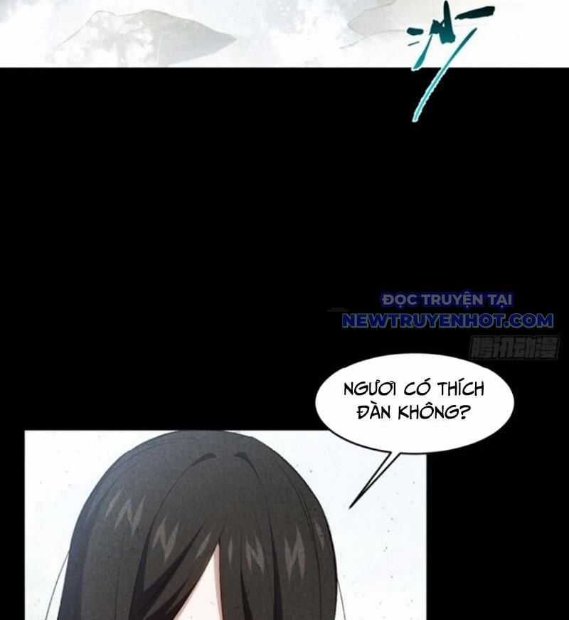 Bắt Đầu Đánh Dấu Hoang Cổ Thánh Thể Chapter 86 trang 6