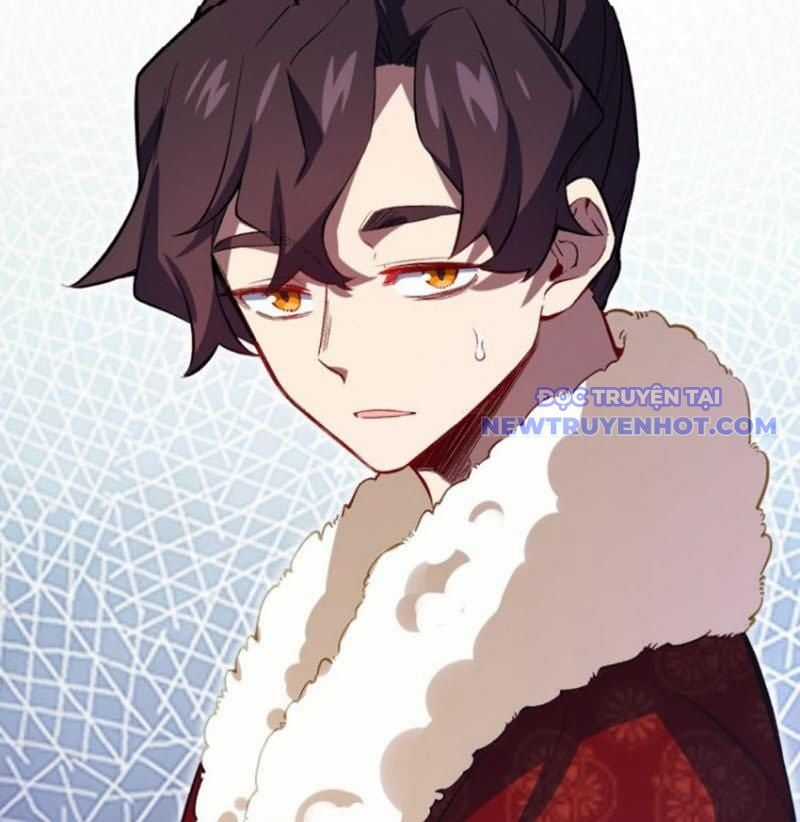 Bắt Đầu Đánh Dấu Hoang Cổ Thánh Thể Chapter 86 trang 61