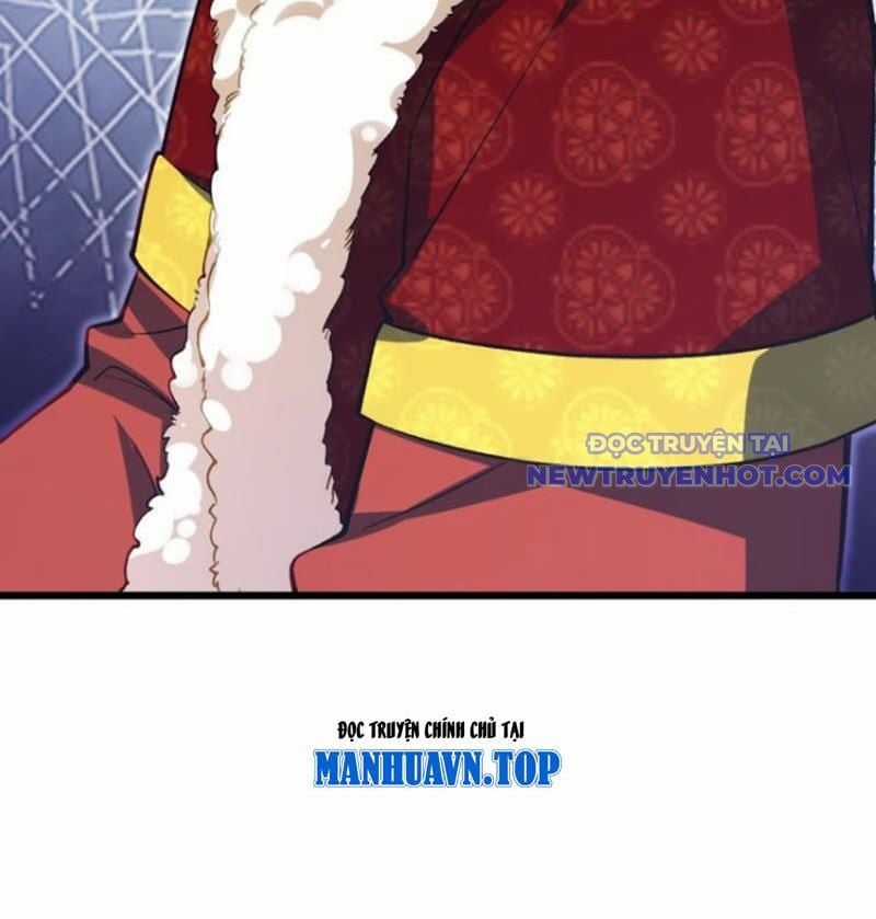 Bắt Đầu Đánh Dấu Hoang Cổ Thánh Thể Chapter 86 trang 62