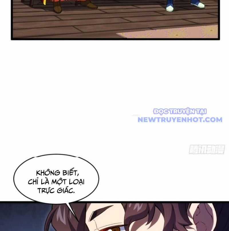 Bắt Đầu Đánh Dấu Hoang Cổ Thánh Thể Chapter 86 trang 64