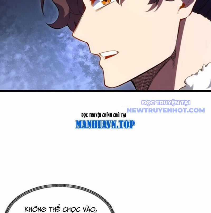 Bắt Đầu Đánh Dấu Hoang Cổ Thánh Thể Chapter 86 trang 65