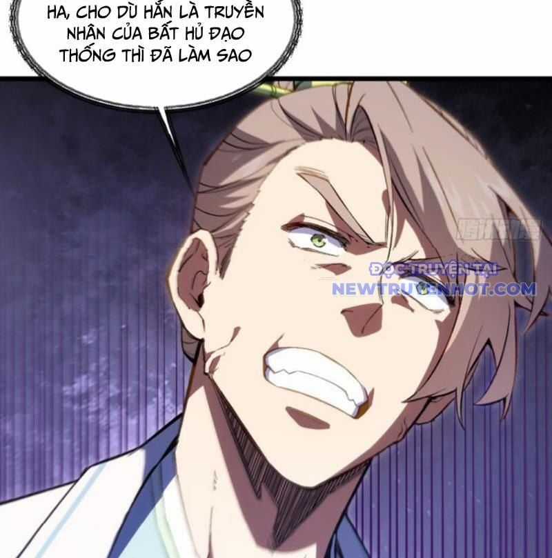 Bắt Đầu Đánh Dấu Hoang Cổ Thánh Thể Chapter 86 trang 66