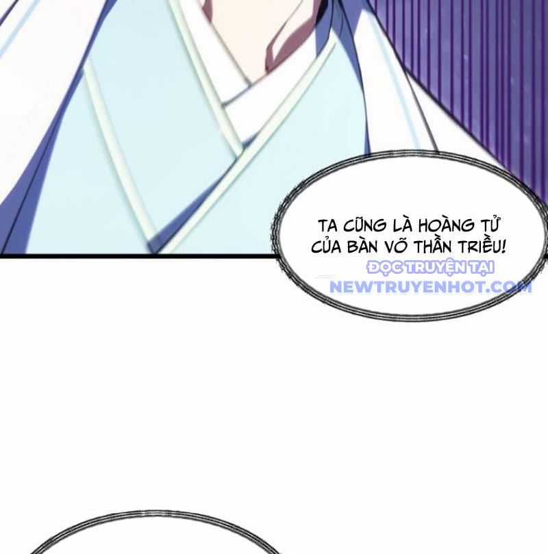 Bắt Đầu Đánh Dấu Hoang Cổ Thánh Thể Chapter 86 trang 67