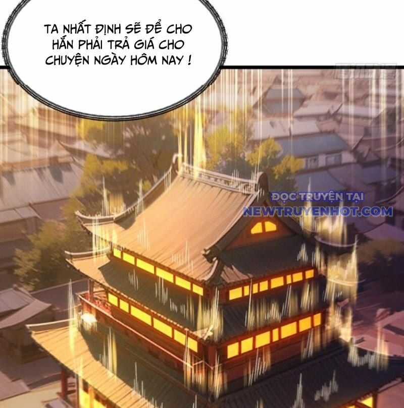 Bắt Đầu Đánh Dấu Hoang Cổ Thánh Thể Chapter 86 trang 68