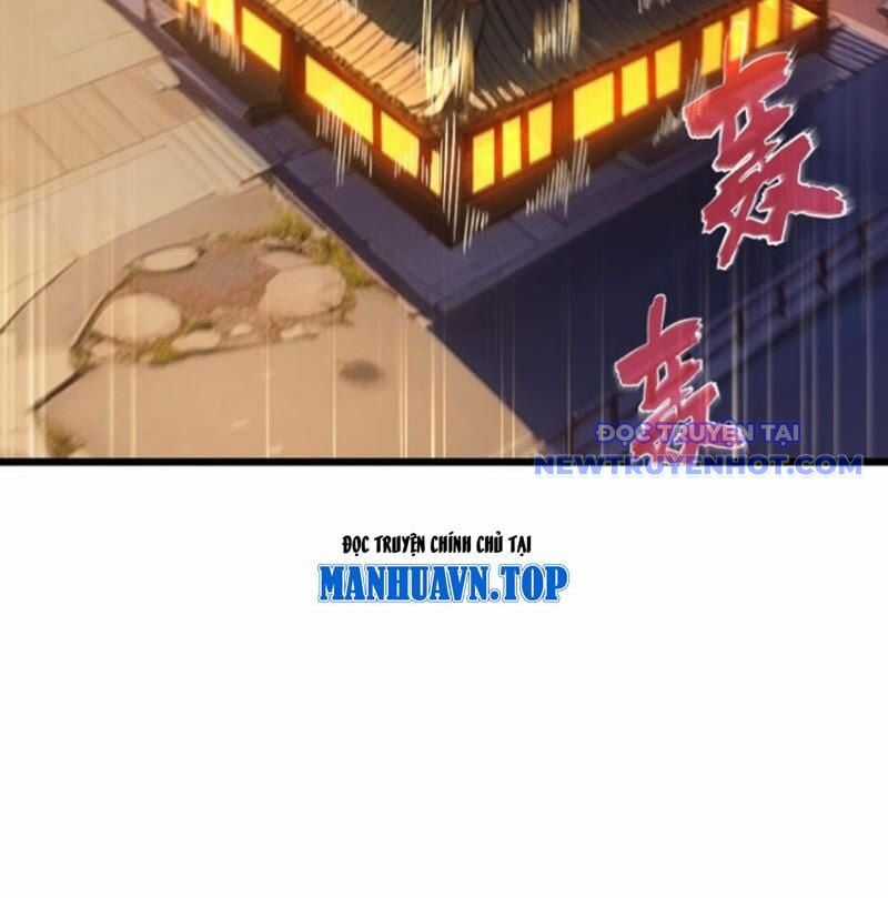 Bắt Đầu Đánh Dấu Hoang Cổ Thánh Thể Chapter 86 trang 69