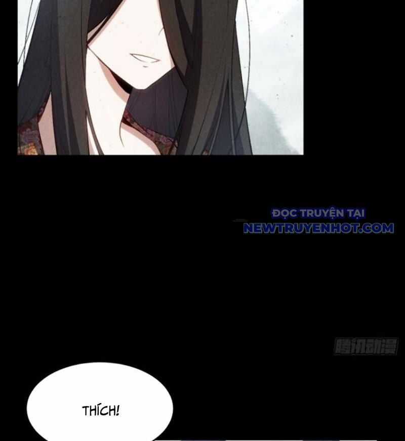 Bắt Đầu Đánh Dấu Hoang Cổ Thánh Thể Chapter 86 trang 7