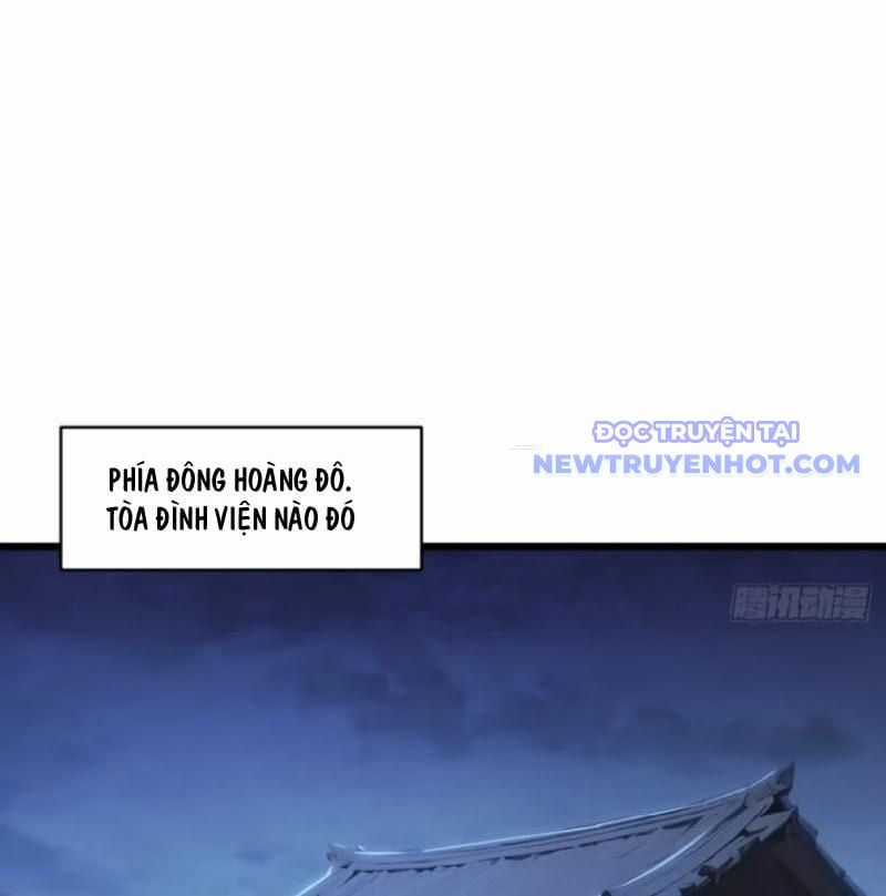 Bắt Đầu Đánh Dấu Hoang Cổ Thánh Thể Chapter 86 trang 70