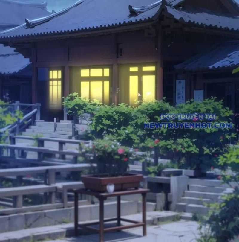 Bắt Đầu Đánh Dấu Hoang Cổ Thánh Thể Chapter 86 trang 71