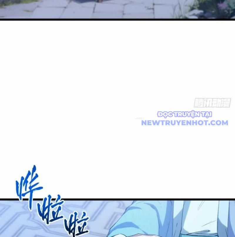 Bắt Đầu Đánh Dấu Hoang Cổ Thánh Thể Chapter 86 trang 72