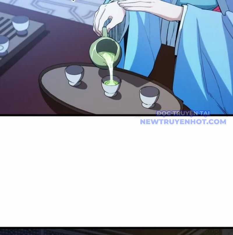 Bắt Đầu Đánh Dấu Hoang Cổ Thánh Thể Chapter 86 trang 73