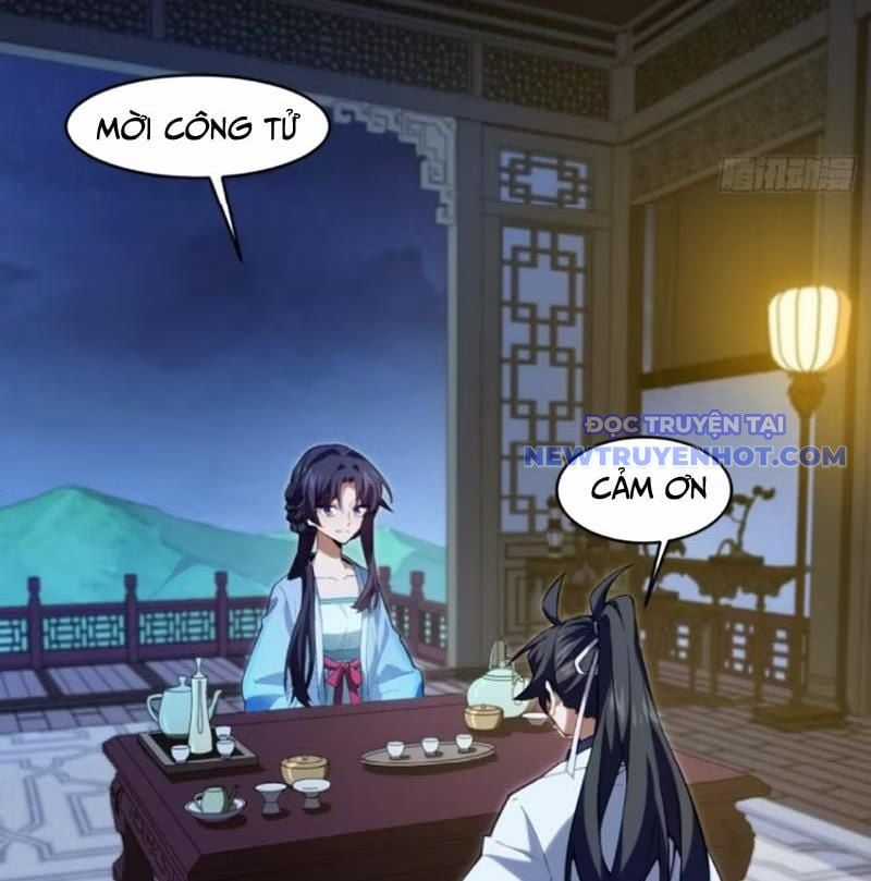 Bắt Đầu Đánh Dấu Hoang Cổ Thánh Thể Chapter 86 trang 74