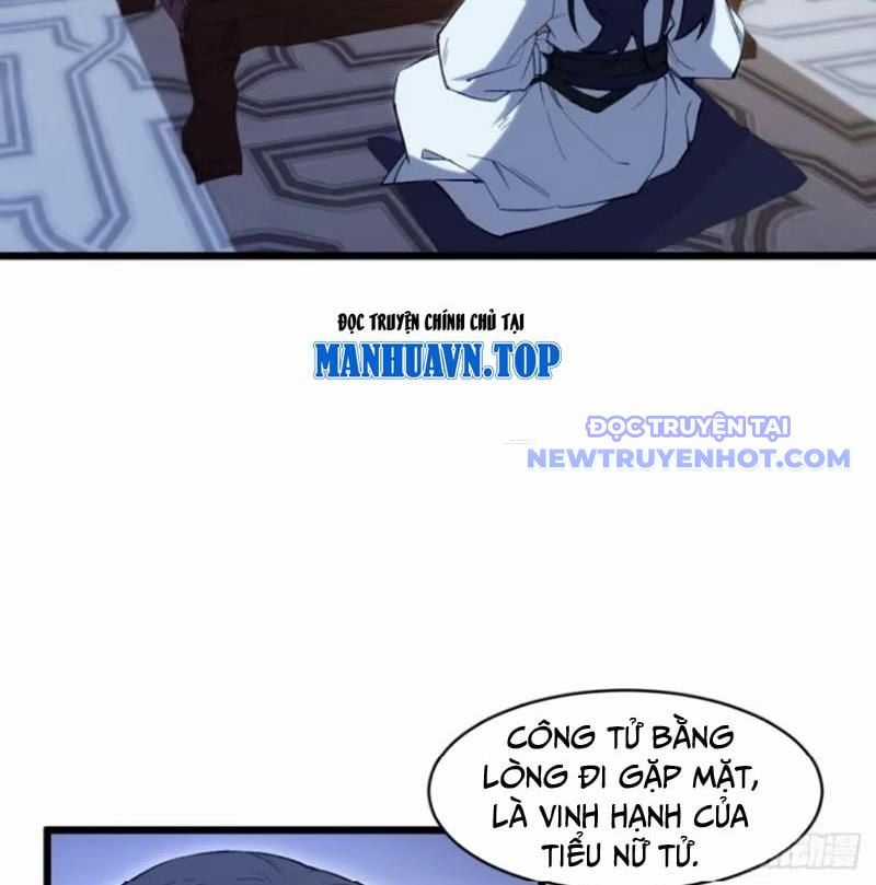 Bắt Đầu Đánh Dấu Hoang Cổ Thánh Thể Chapter 86 trang 75