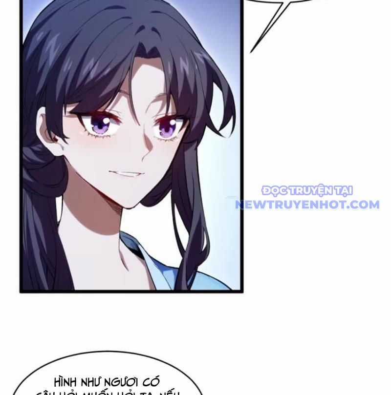 Bắt Đầu Đánh Dấu Hoang Cổ Thánh Thể Chapter 86 trang 76