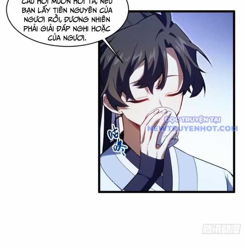 Bắt Đầu Đánh Dấu Hoang Cổ Thánh Thể Chapter 86 trang 77