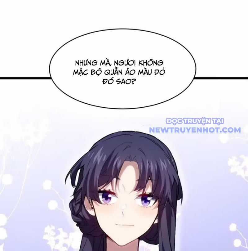 Bắt Đầu Đánh Dấu Hoang Cổ Thánh Thể Chapter 86 trang 78