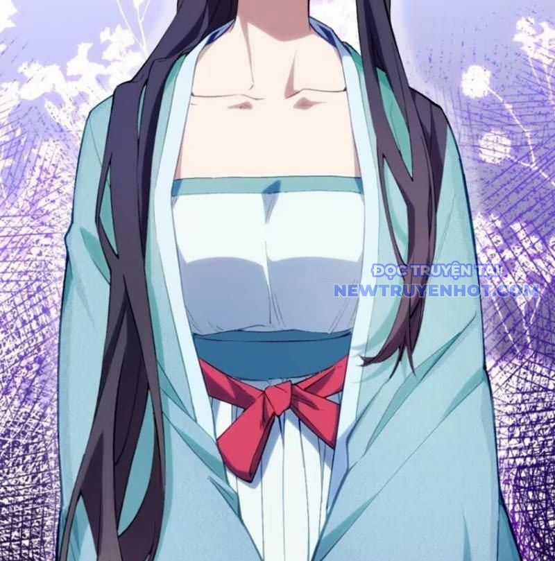 Bắt Đầu Đánh Dấu Hoang Cổ Thánh Thể Chapter 86 trang 79