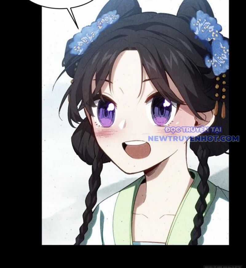 Bắt Đầu Đánh Dấu Hoang Cổ Thánh Thể Chapter 86 trang 8