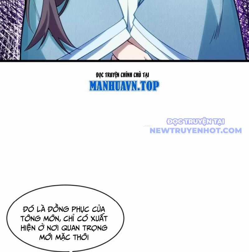 Bắt Đầu Đánh Dấu Hoang Cổ Thánh Thể Chapter 86 trang 80