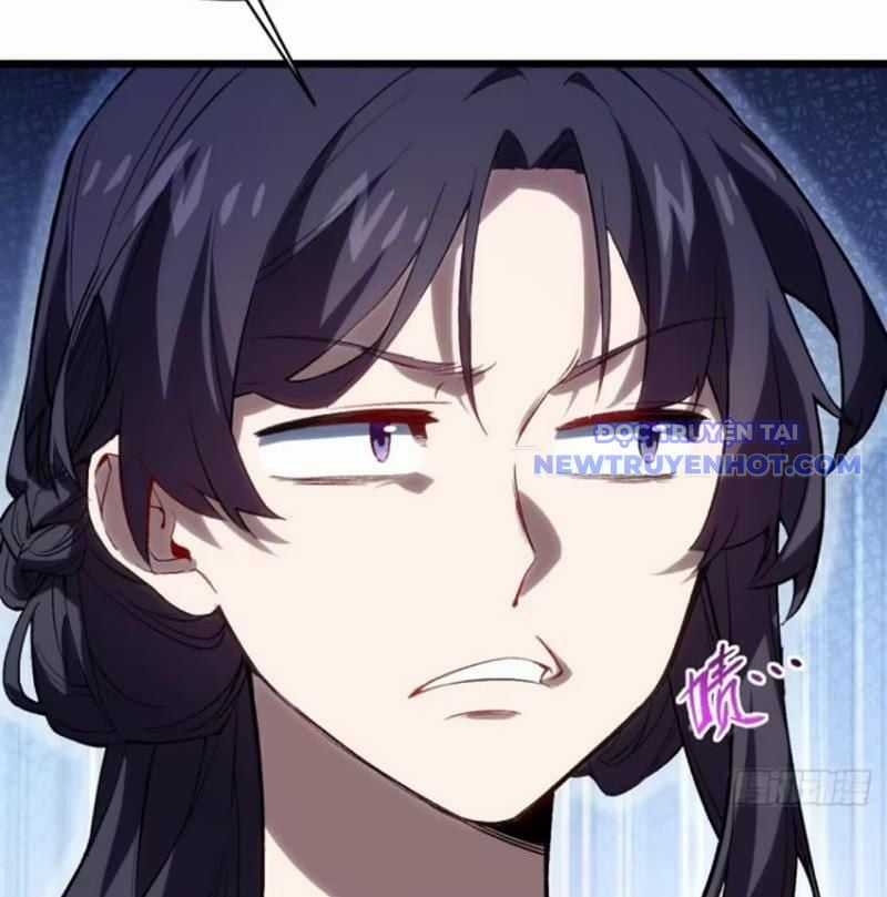 Bắt Đầu Đánh Dấu Hoang Cổ Thánh Thể Chapter 86 trang 81