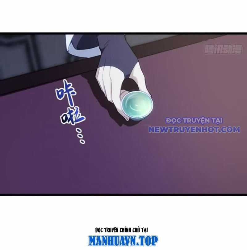 Bắt Đầu Đánh Dấu Hoang Cổ Thánh Thể Chapter 86 trang 83