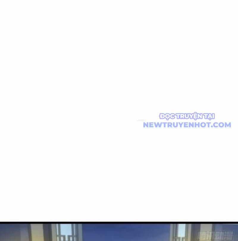 Bắt Đầu Đánh Dấu Hoang Cổ Thánh Thể Chapter 86 trang 84