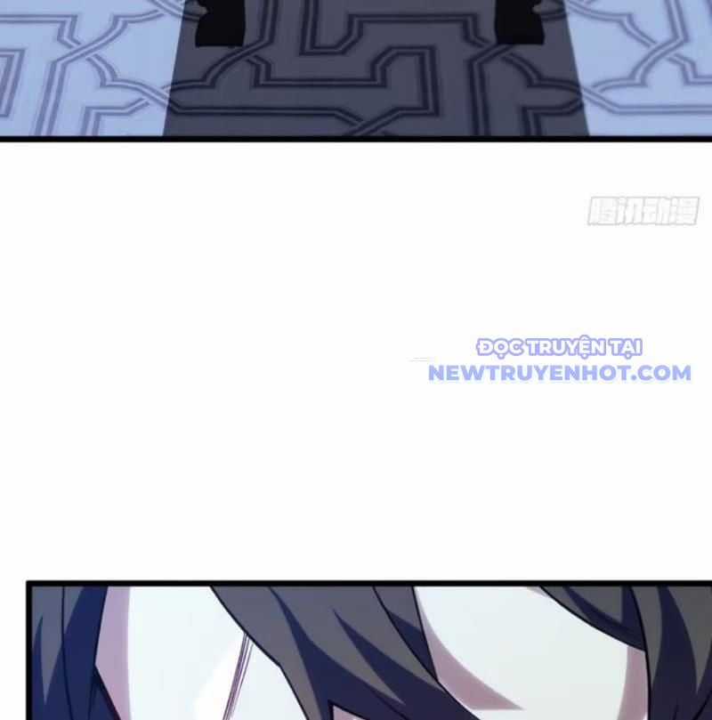 Bắt Đầu Đánh Dấu Hoang Cổ Thánh Thể Chapter 86 trang 86