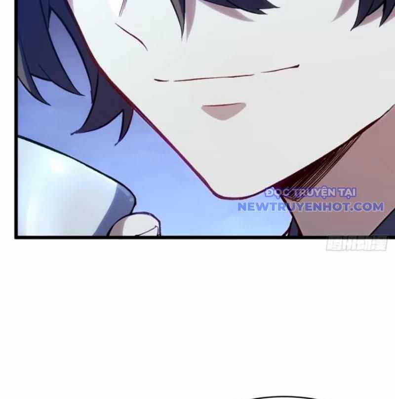 Bắt Đầu Đánh Dấu Hoang Cổ Thánh Thể Chapter 86 trang 87