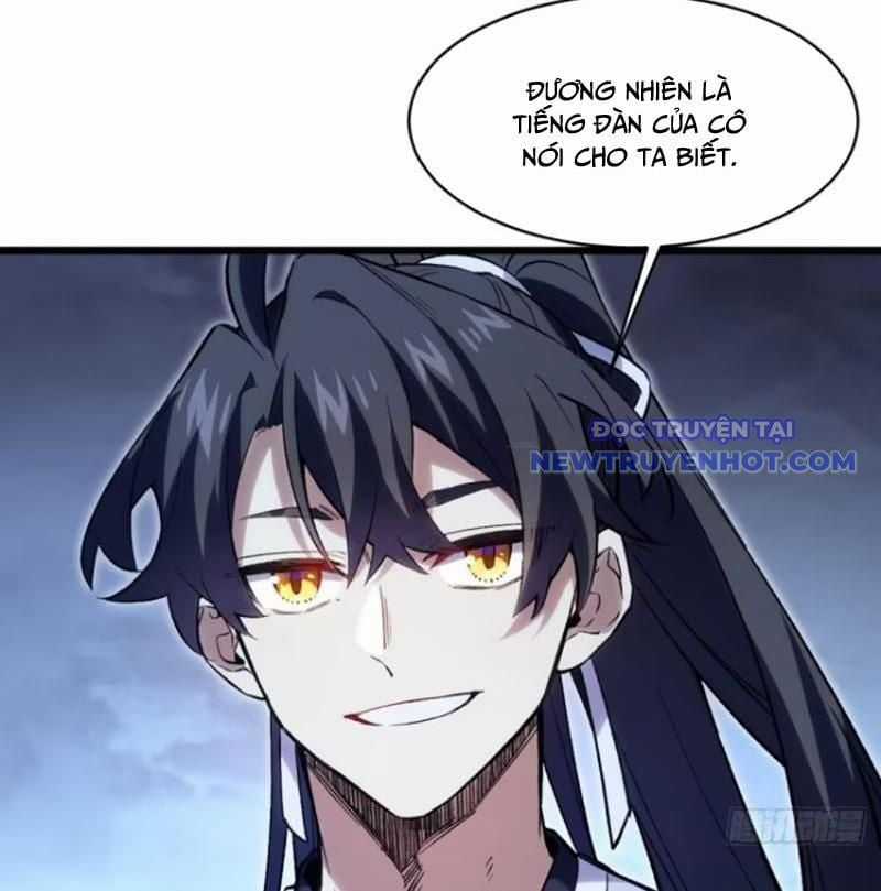 Bắt Đầu Đánh Dấu Hoang Cổ Thánh Thể Chapter 86 trang 88