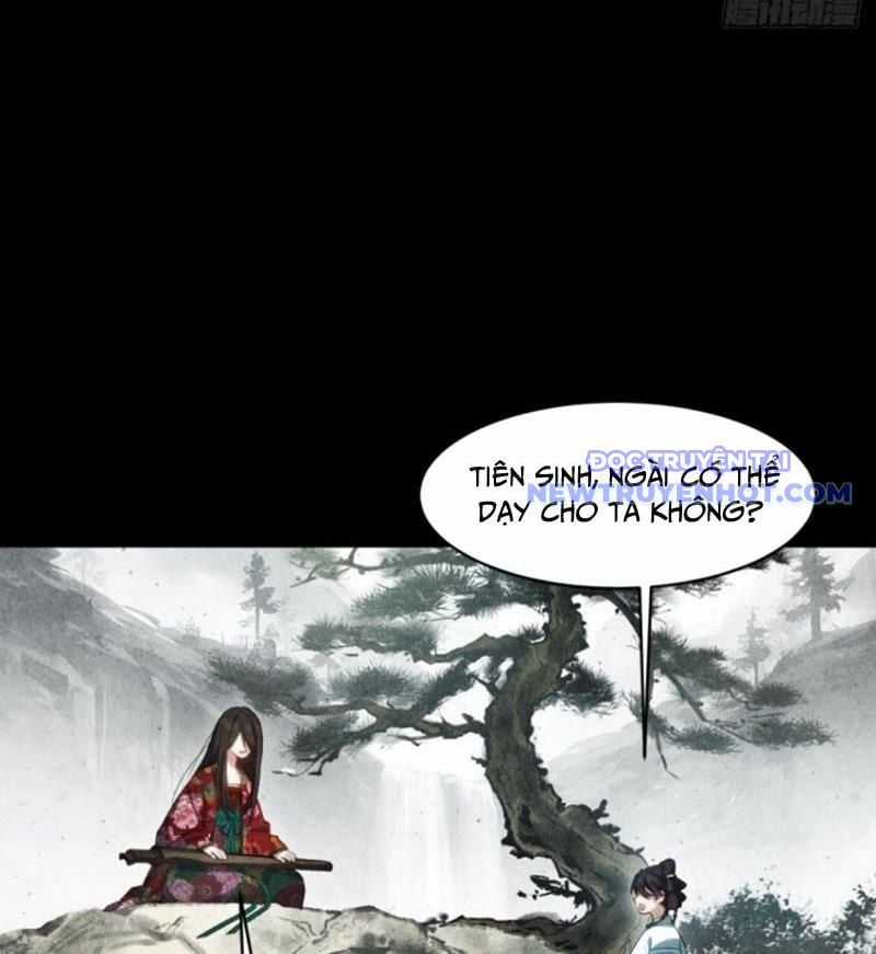 Bắt Đầu Đánh Dấu Hoang Cổ Thánh Thể Chapter 86 trang 9