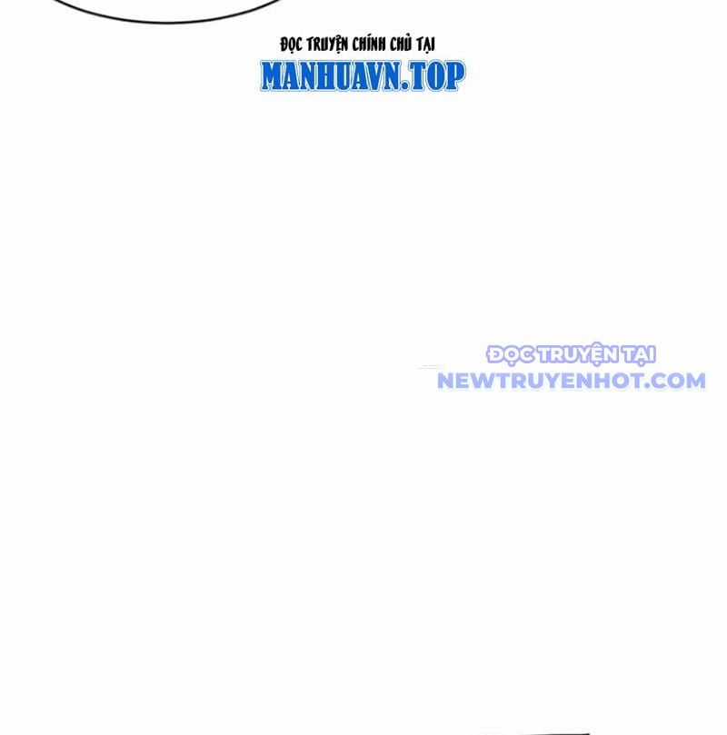 Bắt Đầu Đánh Dấu Hoang Cổ Thánh Thể Chapter 86 trang 90