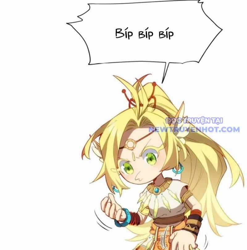 Bắt Đầu Đánh Dấu Hoang Cổ Thánh Thể Chapter 86 trang 91