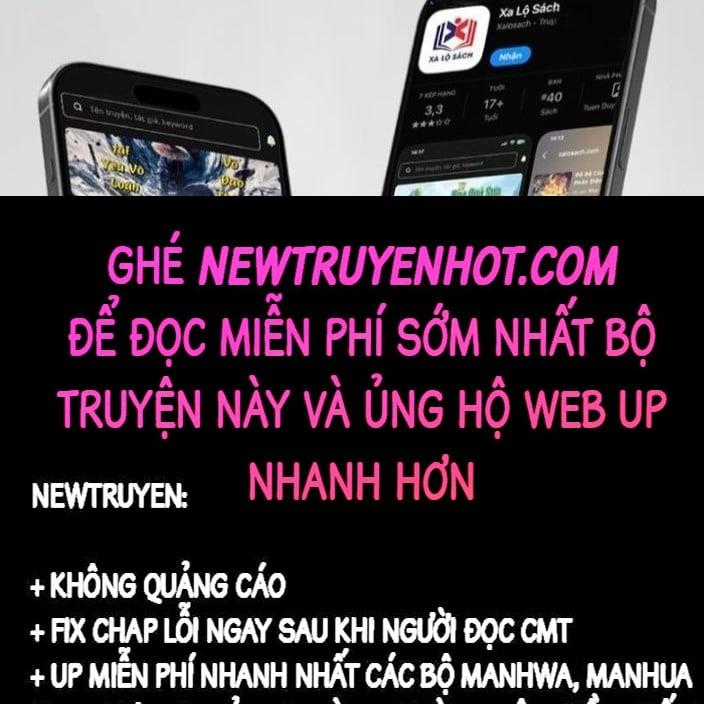 Bắt Đầu Đánh Dấu Hoang Cổ Thánh Thể Chapter 88 trang 105