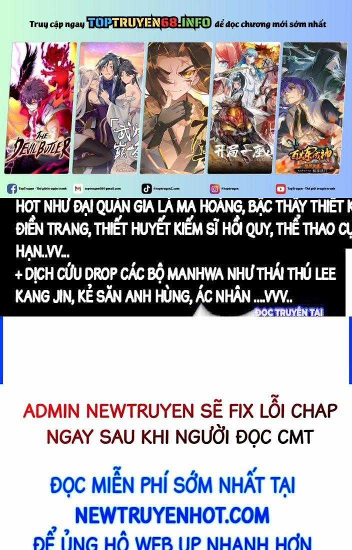 Bắt Đầu Đánh Dấu Hoang Cổ Thánh Thể Chapter 88 trang 106