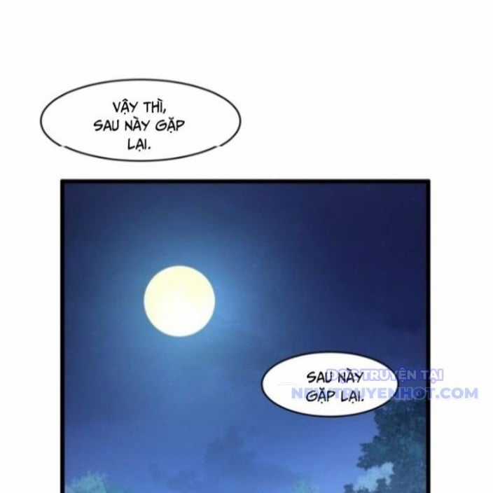 Bắt Đầu Đánh Dấu Hoang Cổ Thánh Thể Chapter 88 trang 14