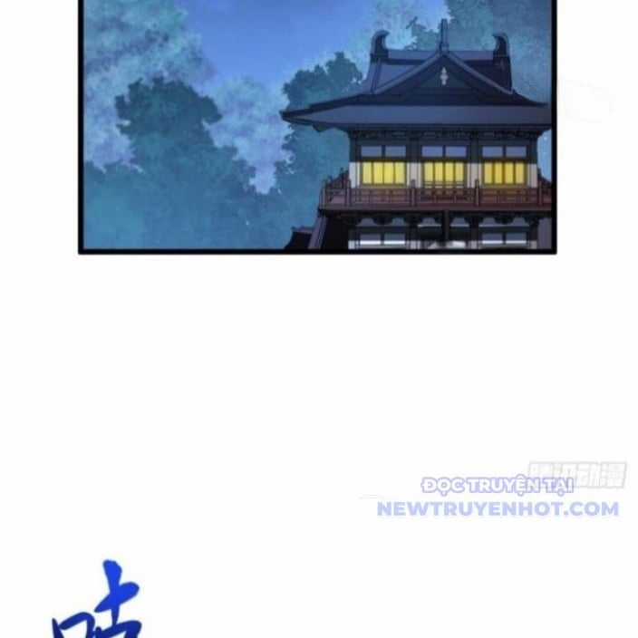 Bắt Đầu Đánh Dấu Hoang Cổ Thánh Thể Chapter 88 trang 15