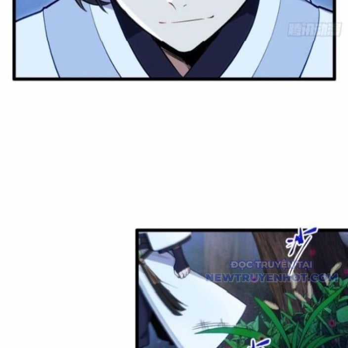 Bắt Đầu Đánh Dấu Hoang Cổ Thánh Thể Chapter 88 trang 19