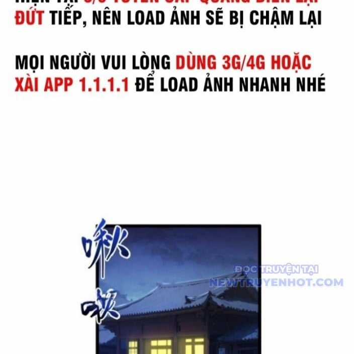 Bắt Đầu Đánh Dấu Hoang Cổ Thánh Thể Chapter 88 trang 2