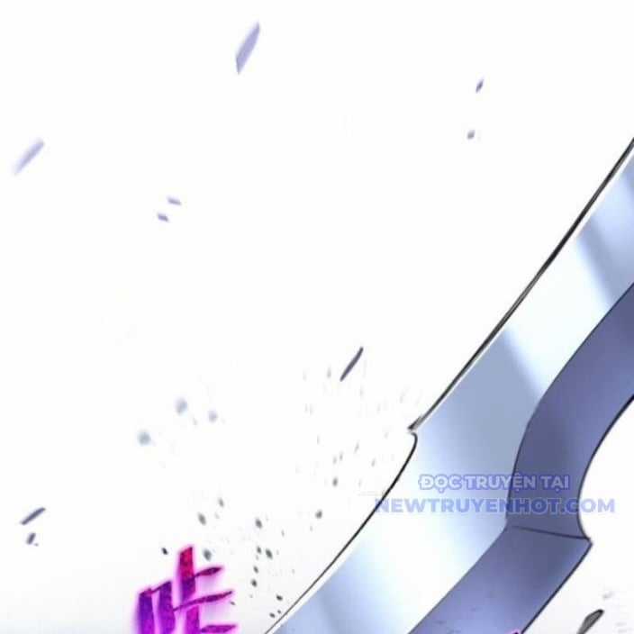 Bắt Đầu Đánh Dấu Hoang Cổ Thánh Thể Chapter 88 trang 28