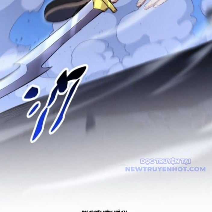Bắt Đầu Đánh Dấu Hoang Cổ Thánh Thể Chapter 88 trang 32