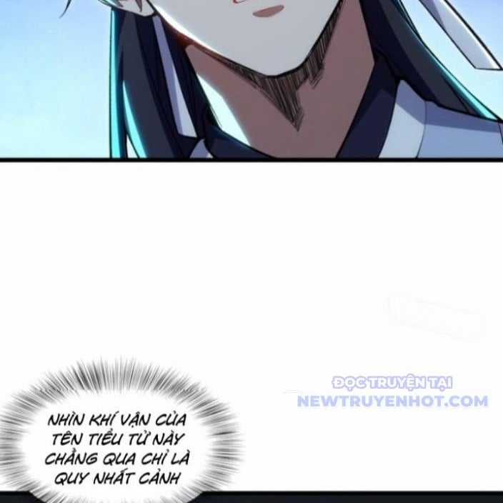 Bắt Đầu Đánh Dấu Hoang Cổ Thánh Thể Chapter 88 trang 34