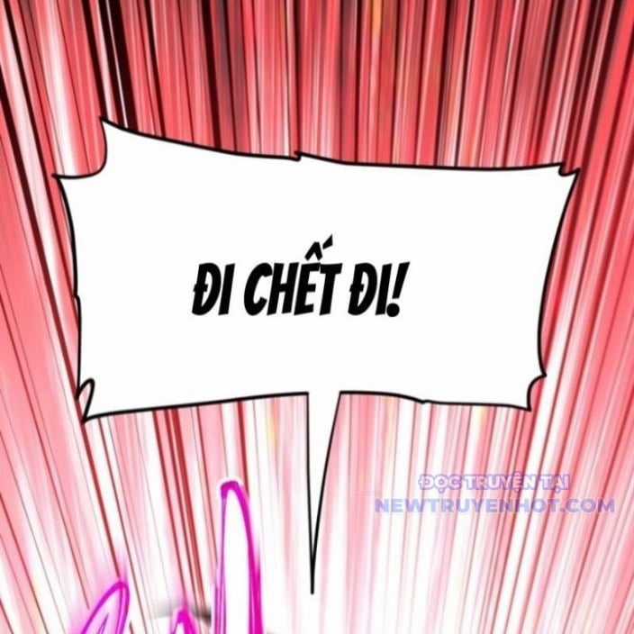 Bắt Đầu Đánh Dấu Hoang Cổ Thánh Thể Chapter 88 trang 37
