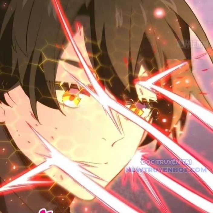 Bắt Đầu Đánh Dấu Hoang Cổ Thánh Thể Chapter 88 trang 45
