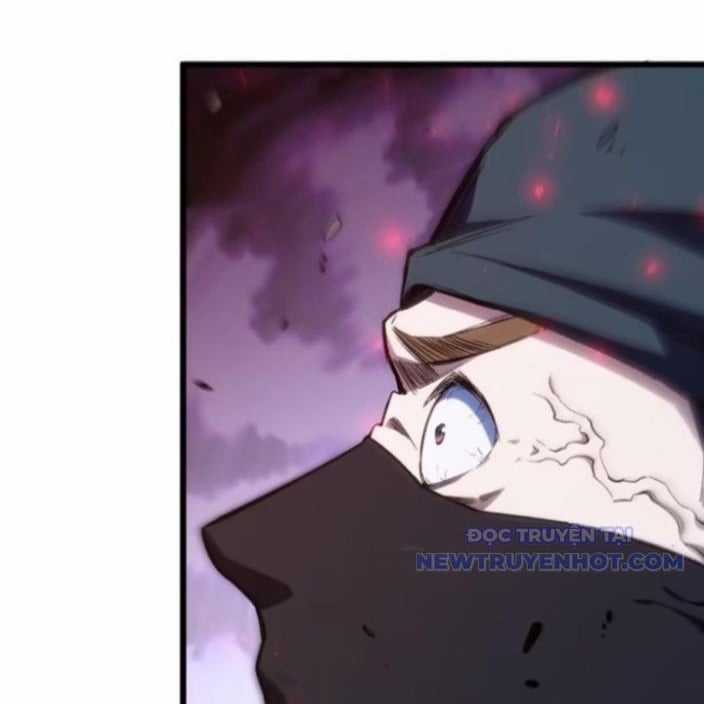 Bắt Đầu Đánh Dấu Hoang Cổ Thánh Thể Chapter 88 trang 47