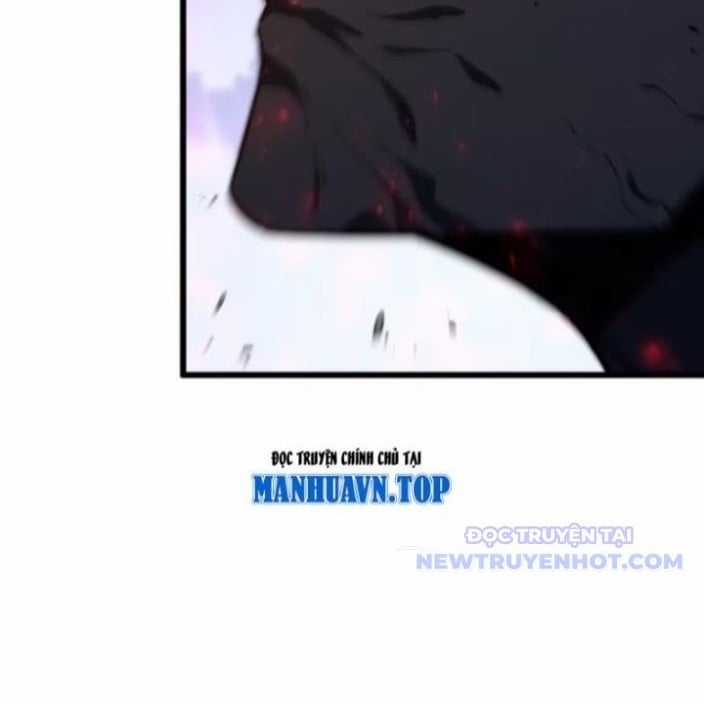 Bắt Đầu Đánh Dấu Hoang Cổ Thánh Thể Chapter 88 trang 48