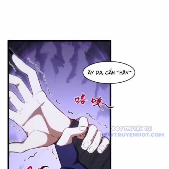 Bắt Đầu Đánh Dấu Hoang Cổ Thánh Thể Chapter 88 trang 49