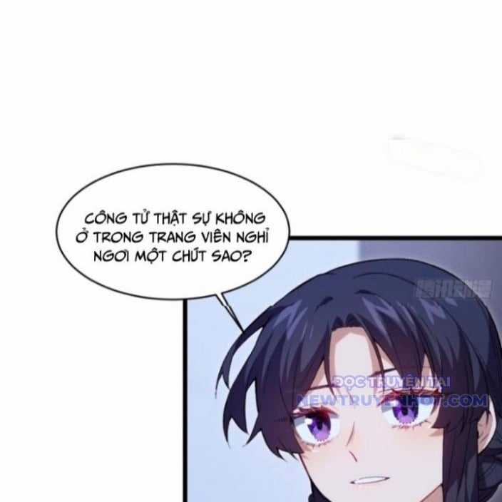 Bắt Đầu Đánh Dấu Hoang Cổ Thánh Thể Chapter 88 trang 5