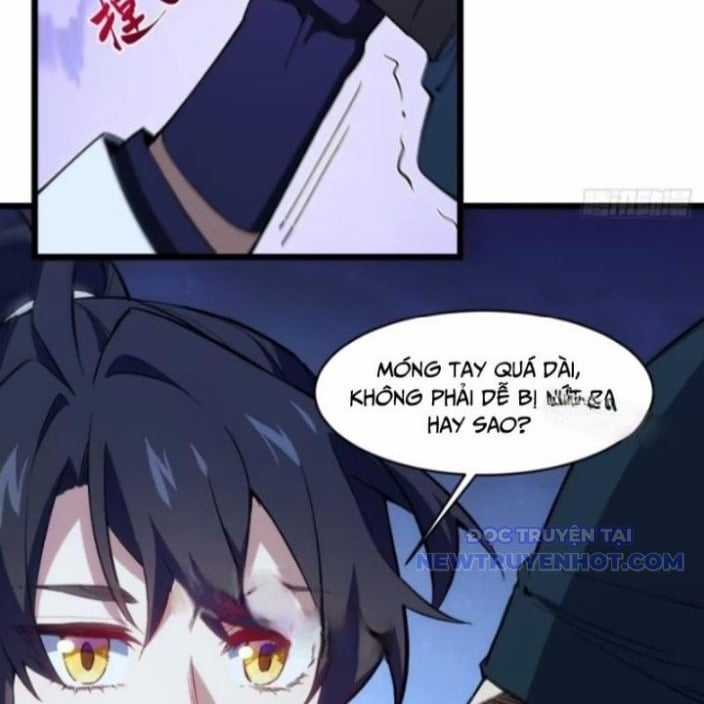 Bắt Đầu Đánh Dấu Hoang Cổ Thánh Thể Chapter 88 trang 50