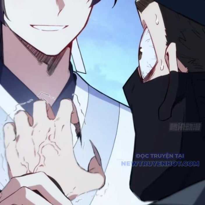 Bắt Đầu Đánh Dấu Hoang Cổ Thánh Thể Chapter 88 trang 51
