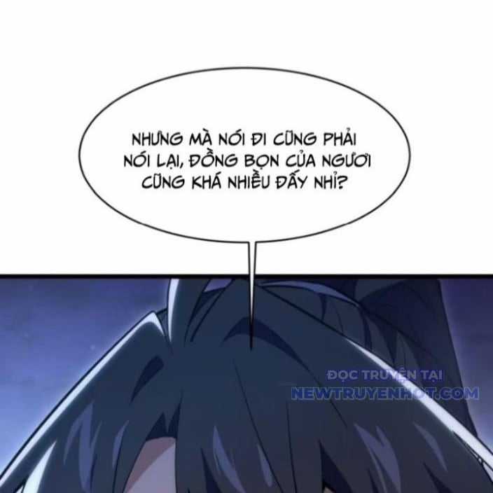 Bắt Đầu Đánh Dấu Hoang Cổ Thánh Thể Chapter 88 trang 53
