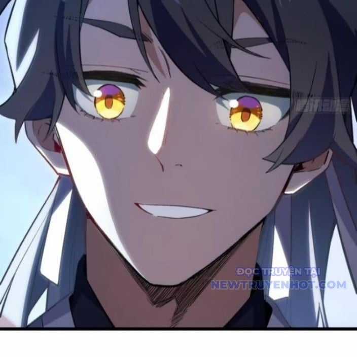 Bắt Đầu Đánh Dấu Hoang Cổ Thánh Thể Chapter 88 trang 54